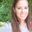 Ashley Wyatt's profile image