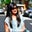 Vrutti Vyas's profile image