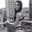 Jen Selter's profile image