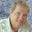 J.R. Atkins's profile image