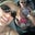 Heather L's profile image