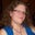 Christina Scanlon's profile image