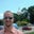 Jonathan Michmerhuizen's profile image