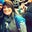 Kristy Collins's profile image