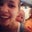 lindsay frey's profile image