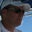 Darius Pazereckas's profile image