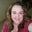 Susie Harris's profile image