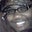 Christian Denise Lewis's profile image