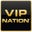 VIP Nation