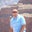 Gio Estevez's profile image