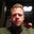 Cory Sutherland's profile image