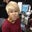 Kristie Winberg's profile image