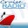 Cruise Radio