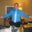 Sylvain Brideau's profile image