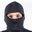 Michael McKinnon's profile image
