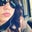 Kristina Rhodey-Cintron's profile image