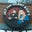 Mike Reilly's profile image