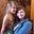 Brittany Parsons's profile image