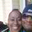 Samantha Jackson-Heath's profile image