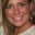 Lindsay Schaffer's profile image