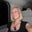 Natalie Johanson's profile image