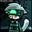 Tanner McKinney's profile image