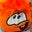 Tammie G's profile image
