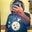 Joe Fulmore's profile image