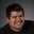 Tomas Calica's profile image