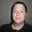 Michael Anderson's profile image