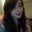 Andrea Carter's profile image
