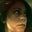Elizabeth Dorff's profile image