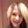 Alexis Taylor's profile image