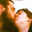 Megan Brown's profile image