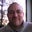 david levy's profile image