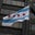 Nancy V's profile image