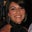 Elizabeth Smith's profile image