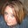 Christine Colegrove's profile image