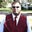 Jeff Dulac's profile image