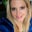 Amy Kellenberger's profile image
