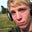 Ethan Ellis's profile image