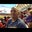 Travis Poulson's profile image