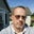 Yob Benami's profile image
