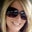 Julie Moore's profile image