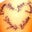 Nicole Houtz's profile image