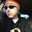Aaron Fishman's profile image