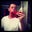 James Adair's profile image