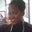LadyDeidra C's profile image