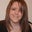 Kerri Jean's profile image