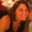 Cassondra Wolfe's profile image
